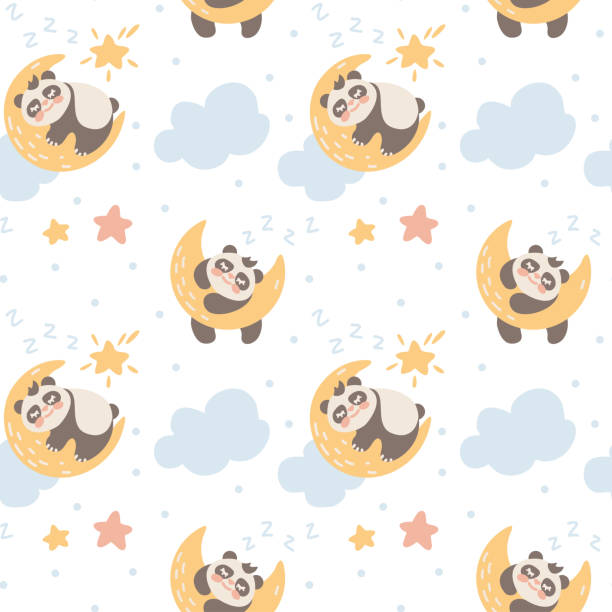 6,198 Cartoon Panda Wallpaper Illustrations & Clip Art - iStock 6,198 Cartoon Panda Wallpaper Illustrations & Clip Art - iStock