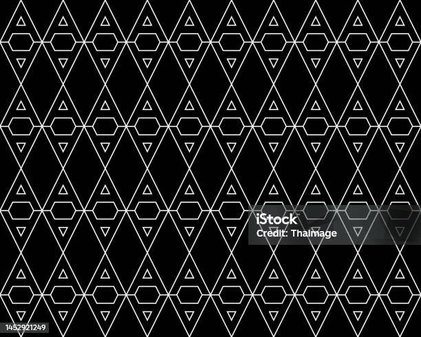 Pattern Using Ca Letter A Alphabet Letter Seamless Pattern Background Vector Stock Illustration ...