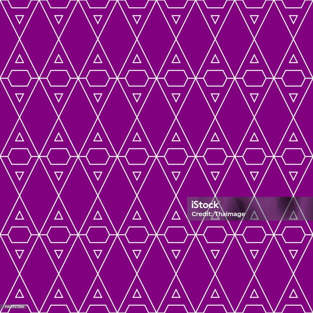 Repeating Pattern Letters A Alphabet Letter Seamless Pattern Background Vector Stock Illustration ...