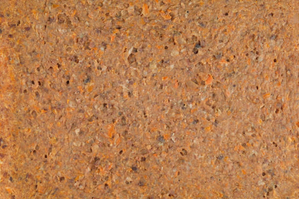istock Liver pate close-up background or texture. 1452924816