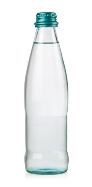 istock glass bottle of water 1452930250