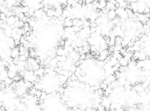 Marble background, wallpaper. (Seamless)