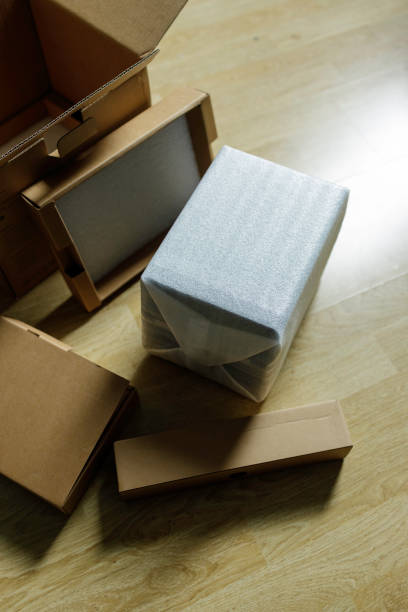 istock unboxing of new IT equipment 1452979042