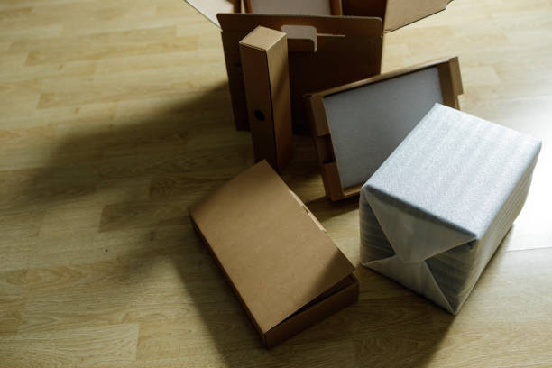 istock unboxing of new IT equipment 1452979051