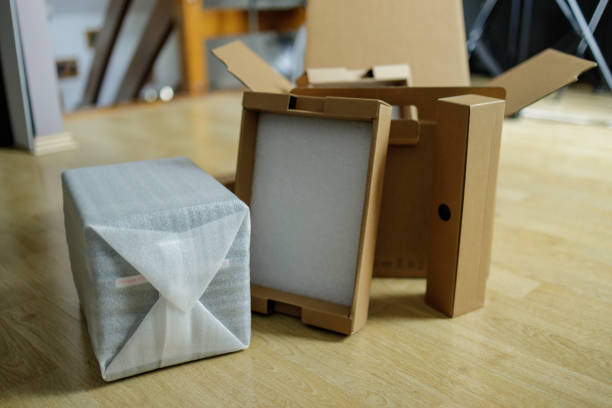 istock unboxing of new IT equipment 1452979069