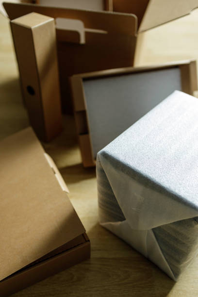 istock unboxing of new IT equipment 1452979089