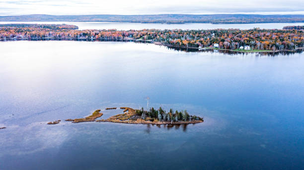 Autumn Colors in Forest, Drone view of Cape Breton Island, Forest Drone view, Colorful Trees in Jungle, Forest Drone View, Island Drone view, Autumn Colors in Jungle, Mountain Landscape Fall Colors colores de otoño en el bosque, vista de drones de la isla del cabo bretón, vista de bosque de drone, Árboles coloridos en la jungla, vista de drones del bosque, vista de drones de la isla, colores de otoño en la jungla, paisajes de montaña colores de