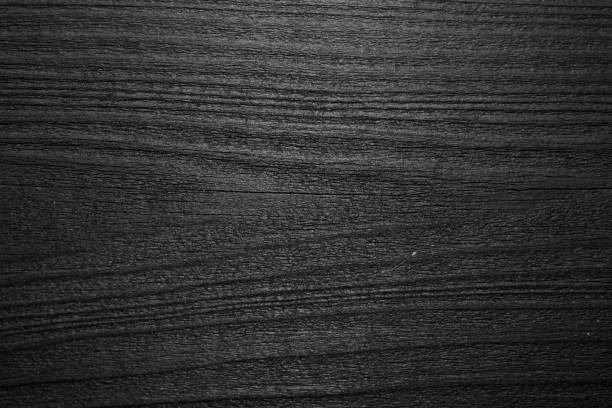 istock Beautiful and simple background of black 1452992096