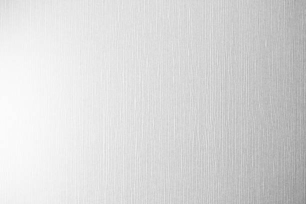 istock White background of Japanese paper 1452992113
