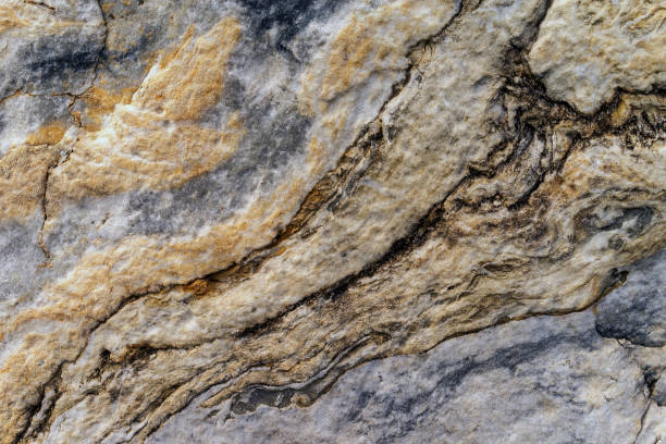 istock Rustic stones, corroded textures, colorful and interesting backgrounds and charming textures, used for web design and abstract backgrounds 1453018724
