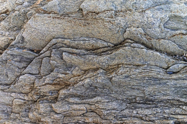 istock Rustic stones, corroded textures, colorful and interesting backgrounds and charming textures, used for web design and abstract backgrounds 1453018786