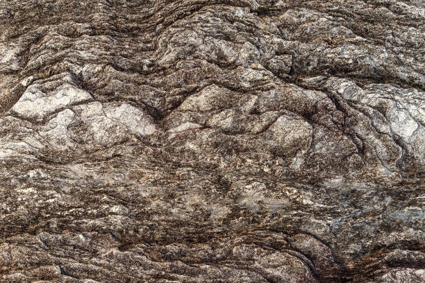 istock Rustic stones, corroded textures, colorful and interesting backgrounds and charming textures, used for web design and abstract backgrounds 1453018848