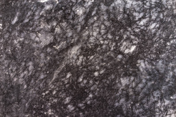 istock Rustic stones, corroded textures, colorful and interesting backgrounds and charming textures, used for web design and abstract backgrounds 1453019084