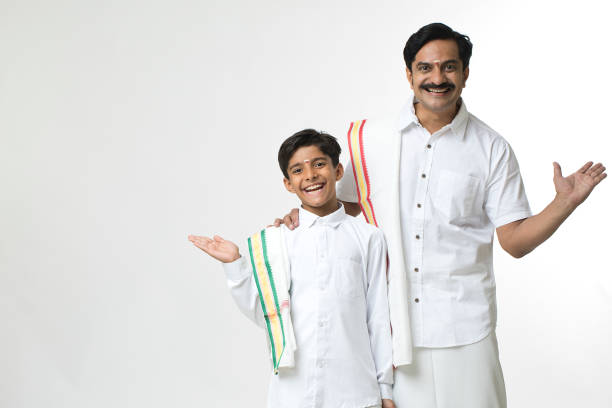 106,247 Father Child Hug Photos Stock Photos, Pictures & Royalty-Free Images - iStock 106,247 Father Child Hug Photos Stock Photos, Pictures & Royalty-Free Images - iStock