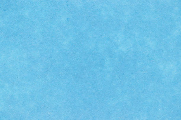 istock blue color textured background ,free space for your text 1453026917
