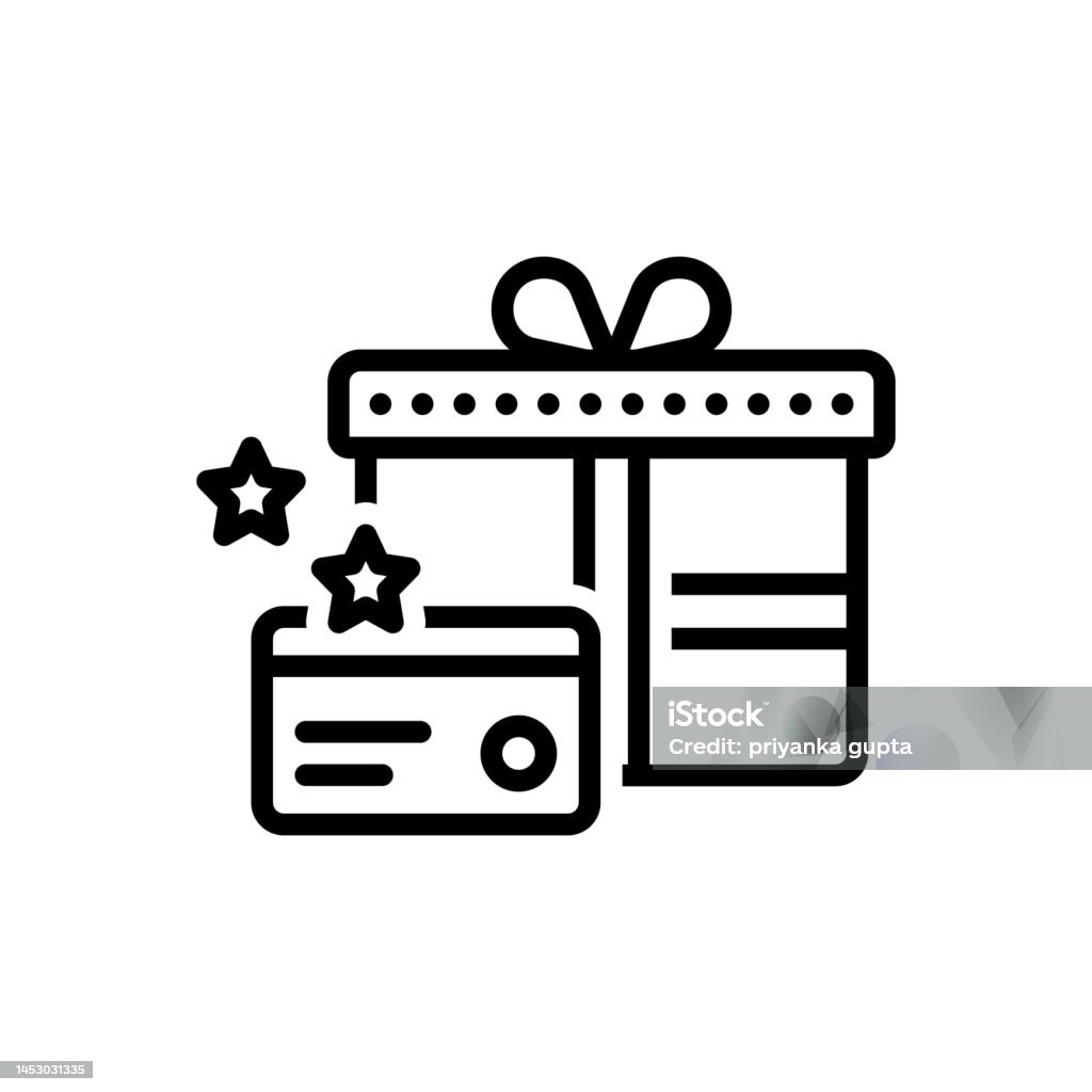 Unique Stock Exclusive Unique Stock Illustration - Download Image Now - Bizarre, Box ...