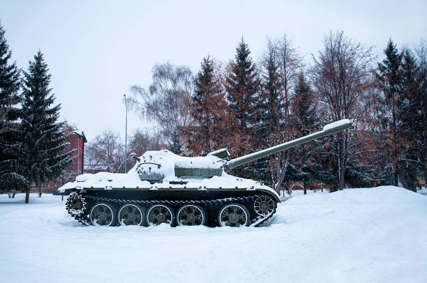 Military Tank.Soft colors edited in raw.No filters.Vignette concept.Also check: