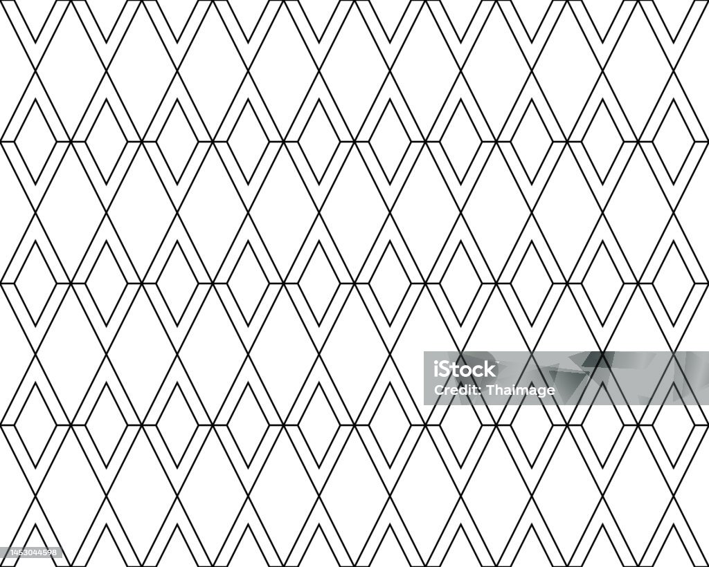 V Alphabet Letter Seamless Pattern Background Vector Stock Illustration ...