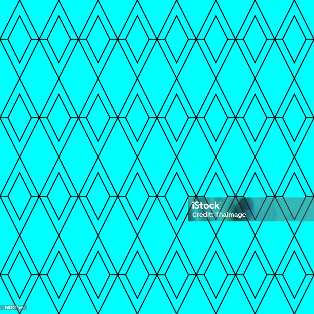 V Alphabet Letter Seamless Pattern Background Vector Stock Illustration ...