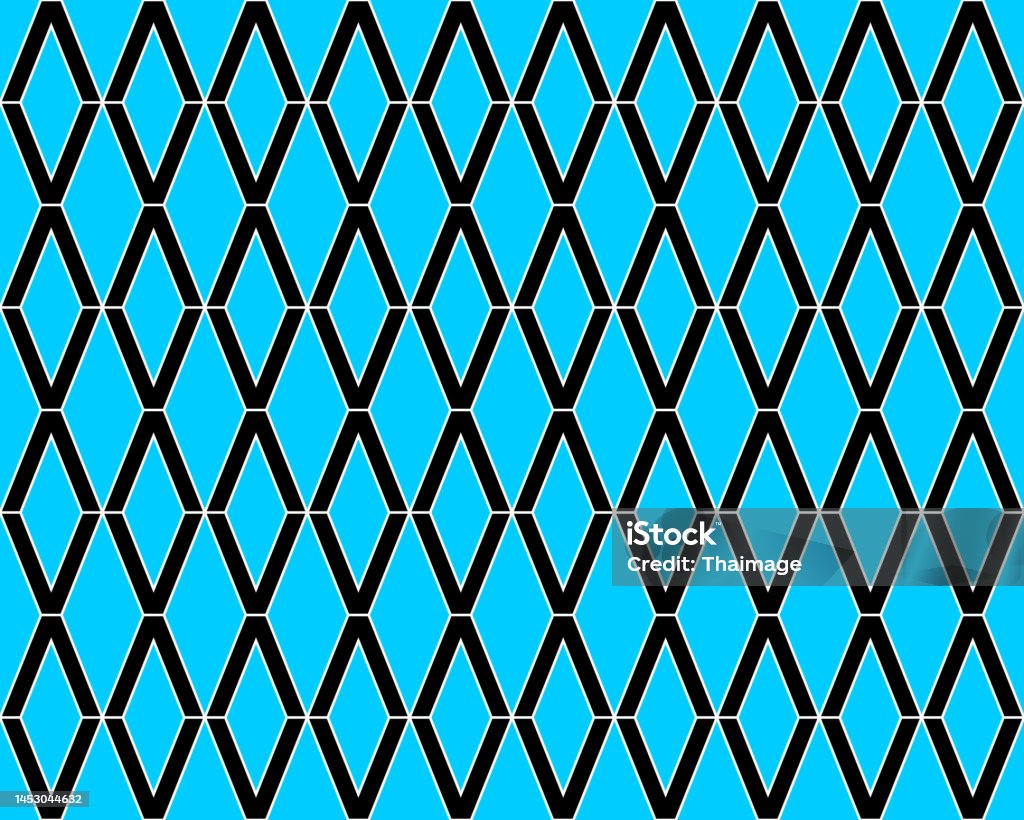 Letter V Patterns Python V Alphabet Letter Seamless Pattern Background Vector Stock Illustration ...