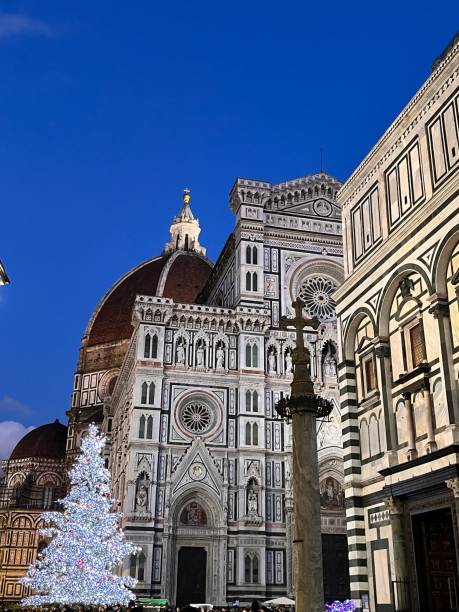 istock City art in Tuscany, Florence 1453046664
