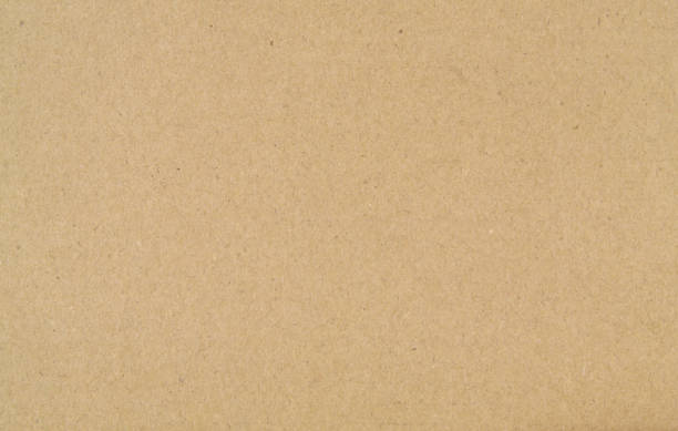istock Shipping carton  background 1453047765