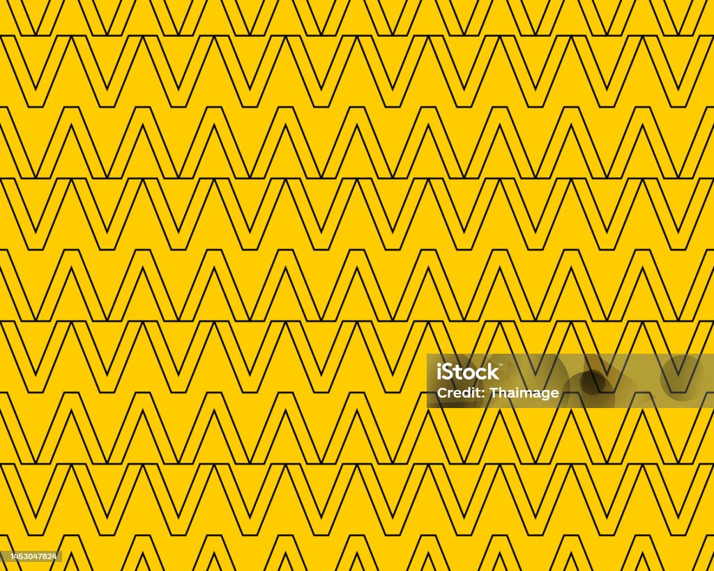 V Alphabet Letter Seamless Pattern Background Vector Stock Illustration ...