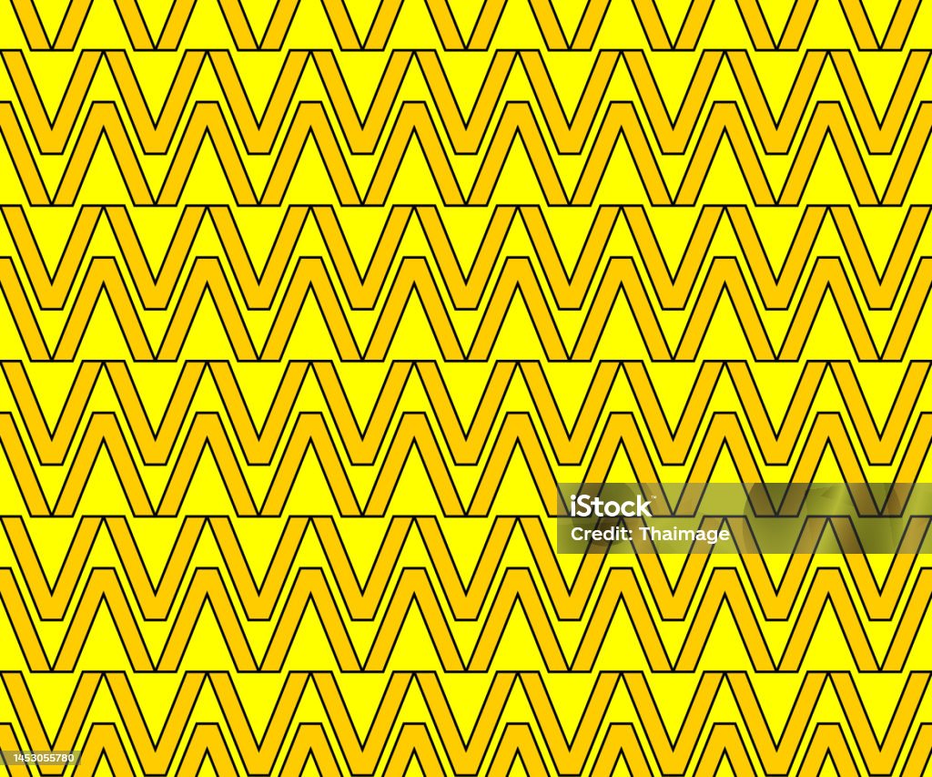 V Alphabet Letter Seamless Pattern Background Vector Stock Illustration ...