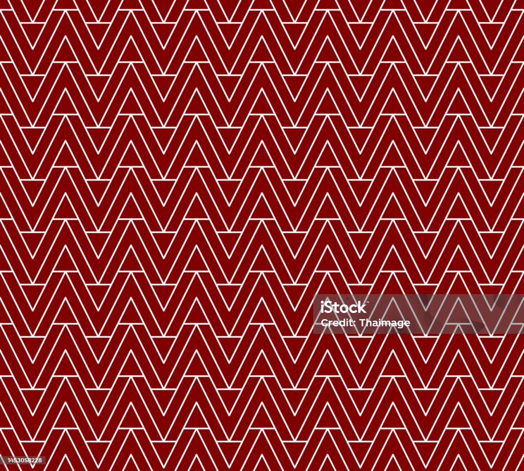 V Alphabet Letter Seamless Pattern Background Vector Stock Illustration ...