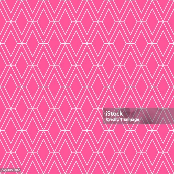 V Alphabet Letter Seamless Pattern Background Vector Stock Illustration ...