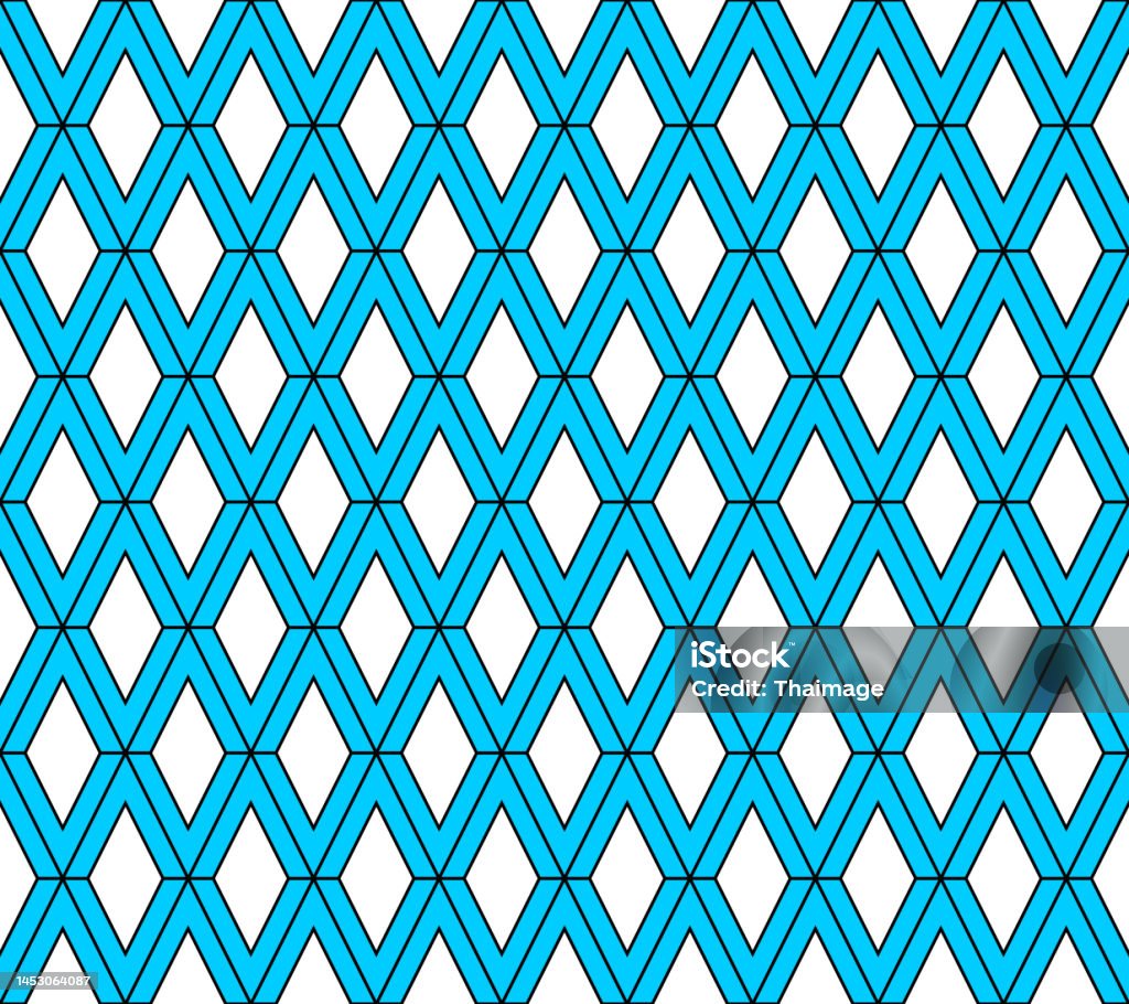 V Alphabet Letter Seamless Pattern Background Vector Stock Illustration ...