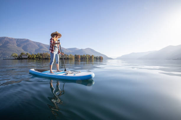 Affordable travel activities