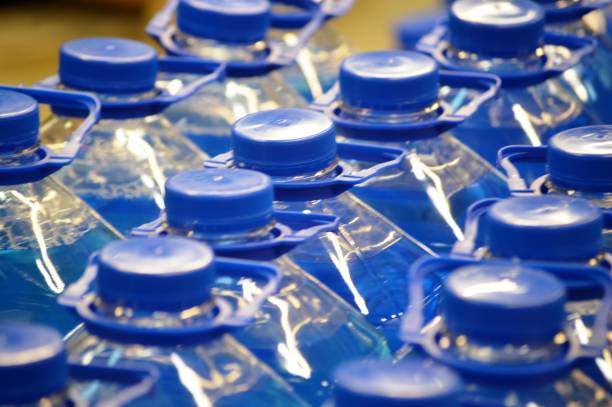 istock household chemicals 1453092142