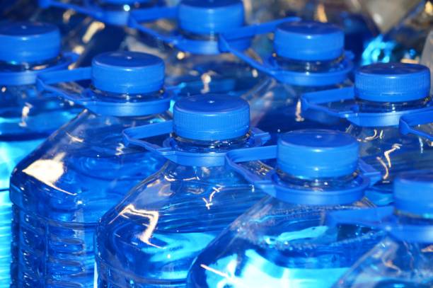istock bottles of household chemicals 1453092425