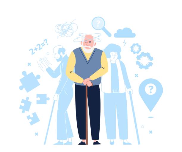 4 100 Aging Problem Illustrations Royalty Free Vector Graphics Clip Art Istock 4 100 Aging Problem Illustrations Royalty Free Vector Graphics Clip Art Istock