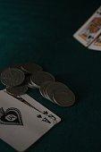 poker-karten.jpg?b=1&s=170x170&k=20&c=VseCJ4iaNU4y_OqdH8XZr88Bd4fF8ykIUZcmqdr9Ij0=