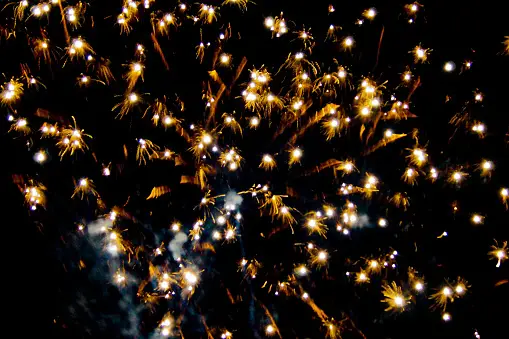 Feuerwerk Pictures | Download Free Images on Unsplash