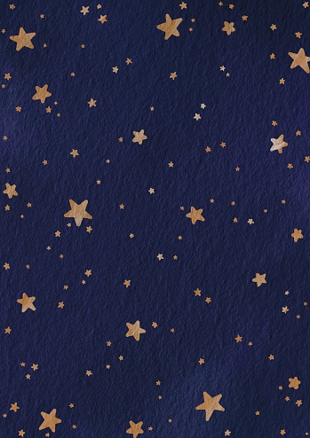 Free Stock Photo of Stars Background Shows Astronomy And Night Sky ...