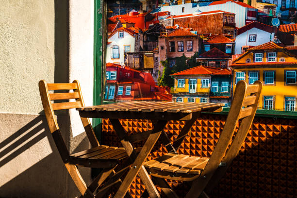 istock A cozy outdoor cafe 1453134317