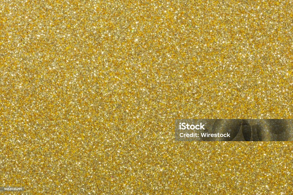 Textura De Brillo Dorado Perfecta Como Fondo Y Fondo De Pantalla Foto de stock y más banco de imágenes de Abstracto - iStock Textura De Brillo Dorado Perfecta Como Fondo Y Fondo De Pantalla Foto de stock y más banco de imágenes de Abstracto - iStock