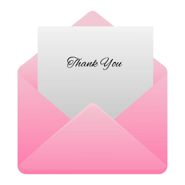 a-letter-in-a-pink-envelope-on-a-white-background-thank-you-vector-illustration.jpg?s=612x612&w=0&k=20&c=5GgXl-40VGf2ckaRtv9Zbe0KIrNGsA9NNKlm8TS3oLo=