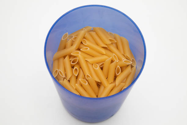 Macaroni