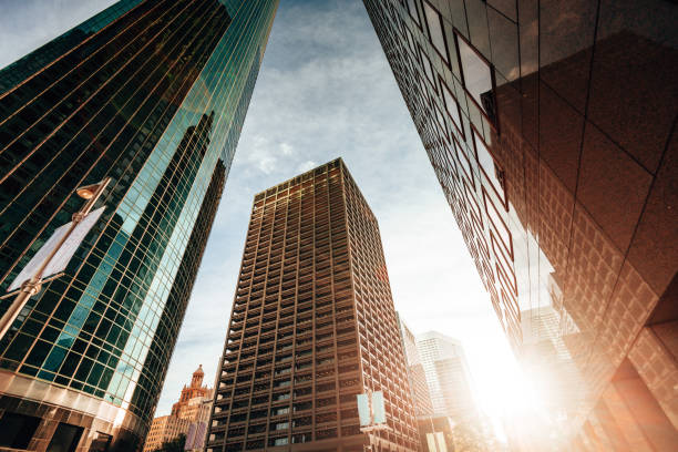 istock dallas downtown buildings 1453159286