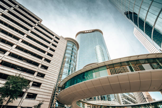 istock dallas downtown buildings 1453159302