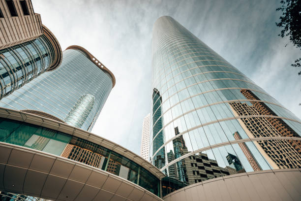 istock dallas downtown buildings 1453159319
