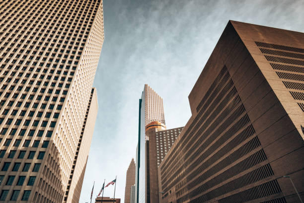 istock dallas downtown buildings 1453159336