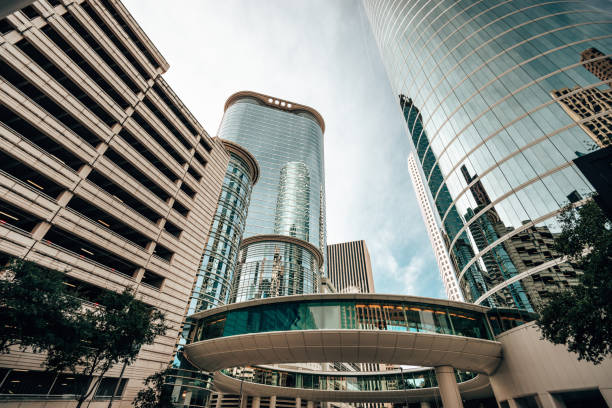 istock dallas downtown buildings 1453159353