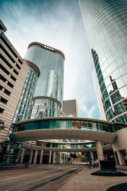 istock dallas downtown buildings 1453159365