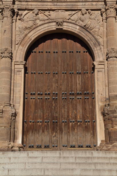 istock Puertollano. Municipality in Spain. 1453192829