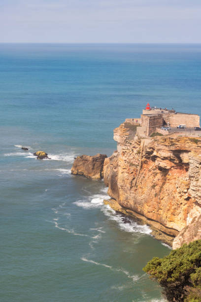 istock Portugal is always a good choice 1453197146
